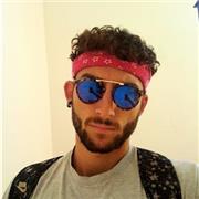 Dottore in ingegneria Informatica impartisce ripetizioni a studenti delle superiori o universitari in matematica, fisica, Algebra, elettronica
